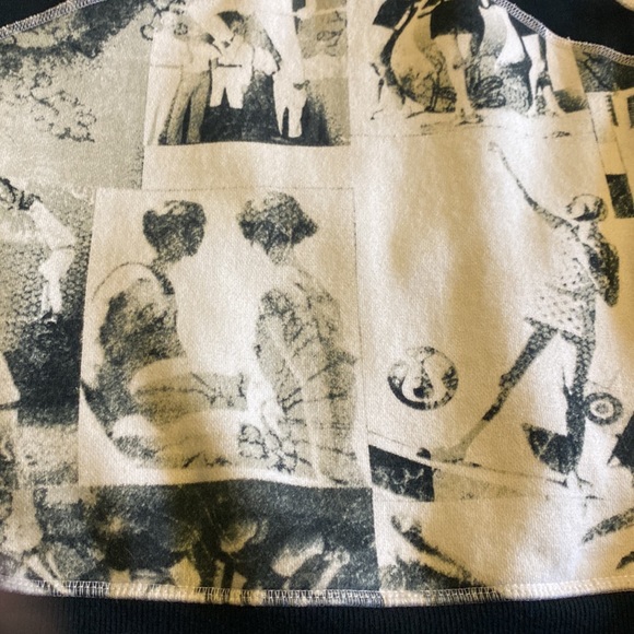 Lululemon Limited Edition Jacket - Picture 9 of 13